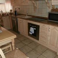 Townhouse in Spain, Comunitat Valenciana, Alicante, 111 sq.m.