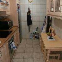 Townhouse in Spain, Comunitat Valenciana, Alicante, 111 sq.m.