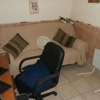 Townhouse in Spain, Comunitat Valenciana, Alicante, 111 sq.m.