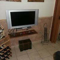 Townhouse in Spain, Comunitat Valenciana, Alicante, 111 sq.m.