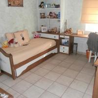 Townhouse in Spain, Comunitat Valenciana, Alicante, 111 sq.m.