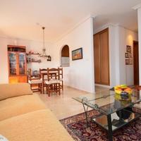 Квартира в Испании, Валенсия, Аликанте, 100 кв.м.