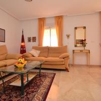 Квартира в Испании, Валенсия, Аликанте, 100 кв.м.