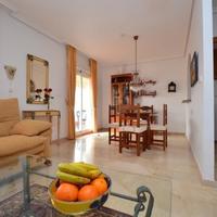 Квартира в Испании, Валенсия, Аликанте, 100 кв.м.