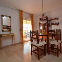 Квартира в Испании, Валенсия, Аликанте, 100 кв.м.