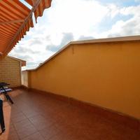 Квартира в Испании, Валенсия, Аликанте, 100 кв.м.