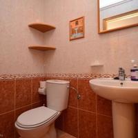 Квартира в Испании, Валенсия, Аликанте, 100 кв.м.