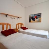 Квартира в Испании, Валенсия, Аликанте, 100 кв.м.