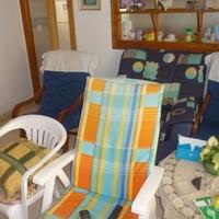 Flat in Spain, Comunitat Valenciana, Alicante, 124 sq.m.