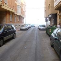 Flat in Spain, Comunitat Valenciana, Alicante, 124 sq.m.