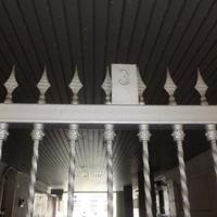 Flat in Spain, Comunitat Valenciana, Alicante, 124 sq.m.