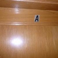 Flat in Spain, Comunitat Valenciana, Alicante, 124 sq.m.