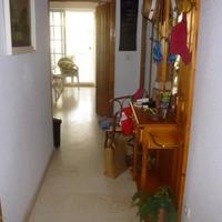 Flat in Spain, Comunitat Valenciana, Alicante, 124 sq.m.