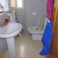 Flat in Spain, Comunitat Valenciana, Alicante, 124 sq.m.