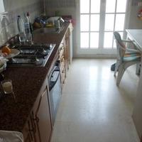 Flat in Spain, Comunitat Valenciana, Alicante, 124 sq.m.