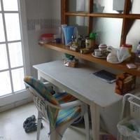Flat in Spain, Comunitat Valenciana, Alicante, 124 sq.m.