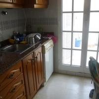 Flat in Spain, Comunitat Valenciana, Alicante, 124 sq.m.