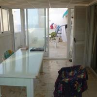 Flat in Spain, Comunitat Valenciana, Alicante, 124 sq.m.