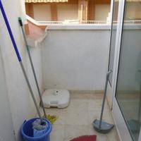 Flat in Spain, Comunitat Valenciana, Alicante, 124 sq.m.