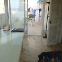 Flat in Spain, Comunitat Valenciana, Alicante, 124 sq.m.