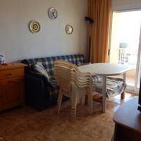 Flat in Spain, Comunitat Valenciana, Alicante, 70 sq.m.