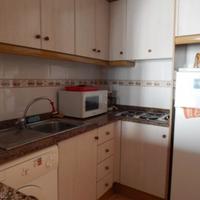 Flat in Spain, Comunitat Valenciana, Alicante, 70 sq.m.