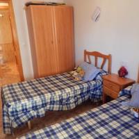 Flat in Spain, Comunitat Valenciana, Alicante, 70 sq.m.