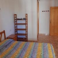 Flat in Spain, Comunitat Valenciana, Alicante, 70 sq.m.