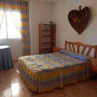 Flat in Spain, Comunitat Valenciana, Alicante, 70 sq.m.