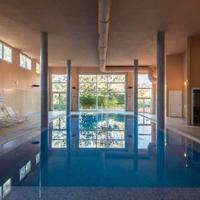 Penthouse in Spain, Andalucia, 192 sq.m.