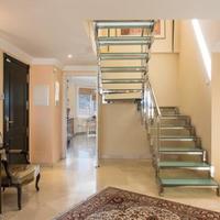 Penthouse in Spain, Andalucia, 192 sq.m.
