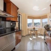 Penthouse in Spain, Andalucia, 192 sq.m.