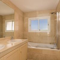 Penthouse in Spain, Andalucia, 192 sq.m.