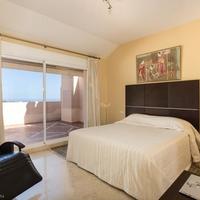 Penthouse in Spain, Andalucia, 192 sq.m.