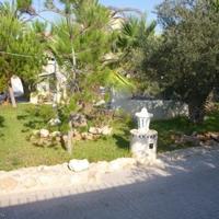 House in Spain, Comunitat Valenciana, Alicante, 280 sq.m.