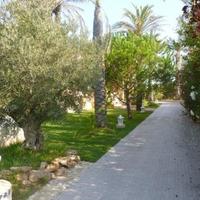 House in Spain, Comunitat Valenciana, Alicante, 280 sq.m.