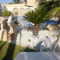 House in Spain, Comunitat Valenciana, Alicante, 280 sq.m.