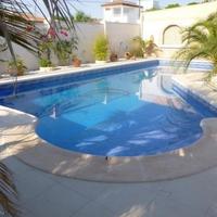 House in Spain, Comunitat Valenciana, Alicante, 280 sq.m.