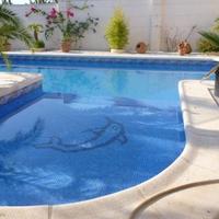 House in Spain, Comunitat Valenciana, Alicante, 280 sq.m.