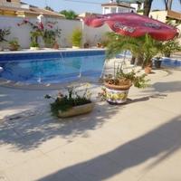 House in Spain, Comunitat Valenciana, Alicante, 280 sq.m.