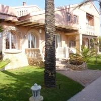 House in Spain, Comunitat Valenciana, Alicante, 280 sq.m.