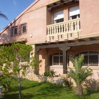House in Spain, Comunitat Valenciana, Alicante, 280 sq.m.