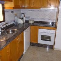 Villa in Spain, Comunitat Valenciana, Alicante, 140 sq.m.