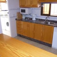 Villa in Spain, Comunitat Valenciana, Alicante, 140 sq.m.