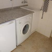 Villa in Spain, Comunitat Valenciana, Alicante, 140 sq.m.