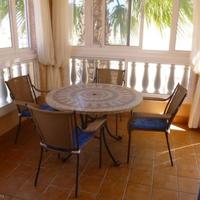 Villa in Spain, Comunitat Valenciana, Alicante, 140 sq.m.