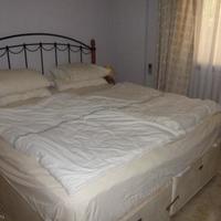 Villa in Spain, Comunitat Valenciana, Alicante, 140 sq.m.