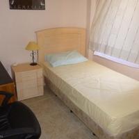 Villa in Spain, Comunitat Valenciana, Alicante, 140 sq.m.