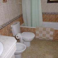 Villa in Spain, Comunitat Valenciana, Alicante, 140 sq.m.