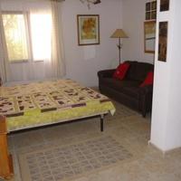 Villa in Spain, Comunitat Valenciana, Alicante, 140 sq.m.